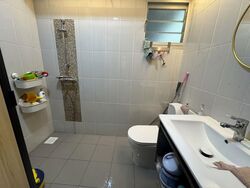 Blk 782C Woodlands Meadow (Woodlands), HDB 4 Rooms #562190931